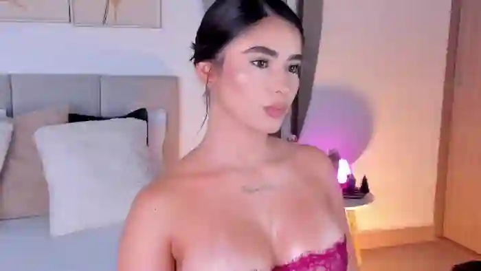 evangelyne-excalibur