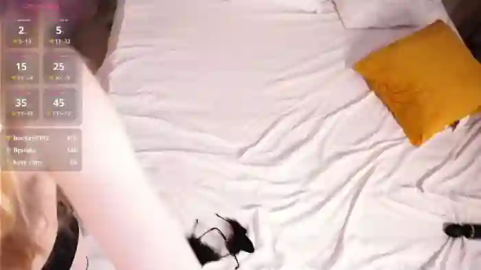 faline-clack-and-kenya-tsuchiya