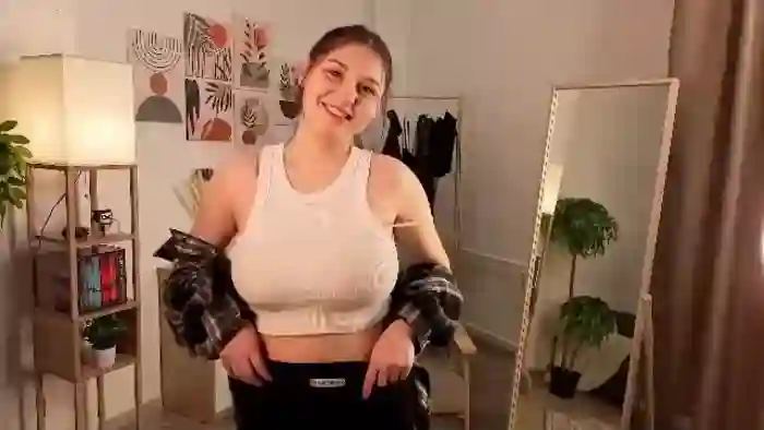 jacquiline-grosshans