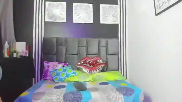 luna-smift-and-jhons-brown