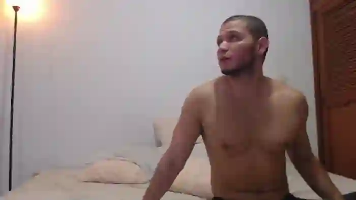 paulina-estrada-and-mateo-arraez