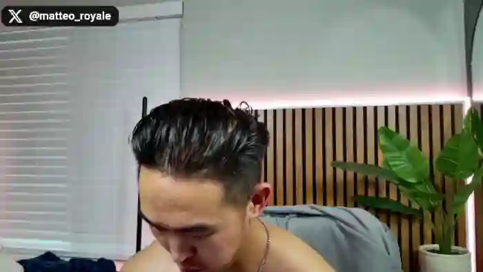 matteo-royale