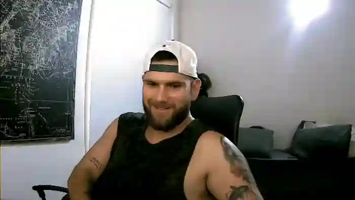 jacksson-clark-and-felipe-uribe