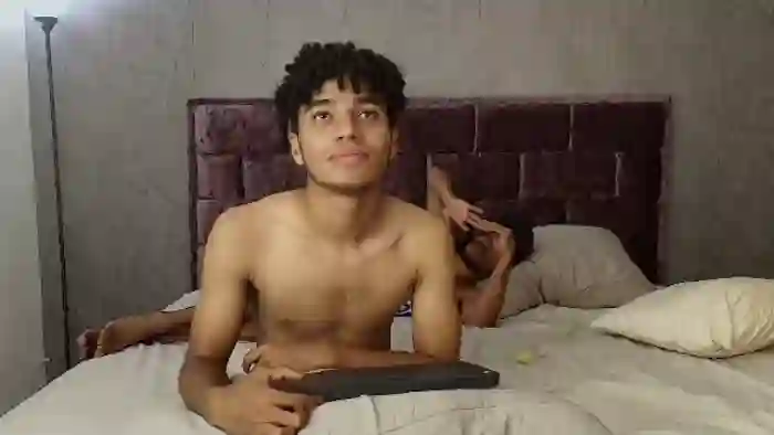 jake-and-milo-and-arthur-and-isak