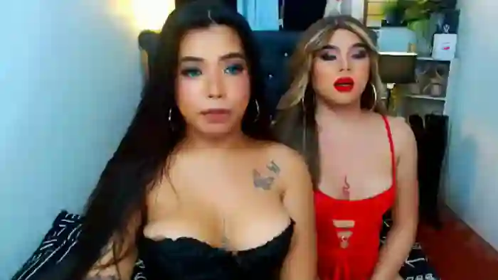 mistress-aaliyah-and-kesha-victoria