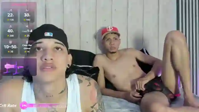 dustin-dust-and-jordan-crew