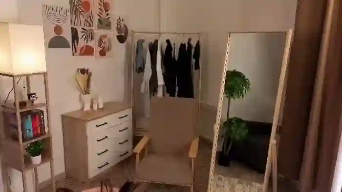 jacquiline-grosshans