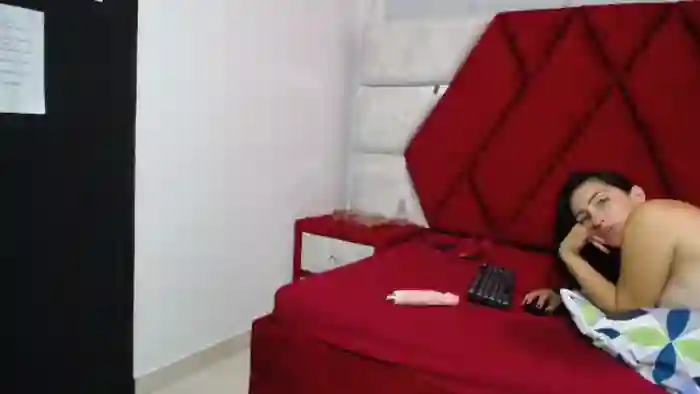 kity-lakshmi-and-jairo-spider