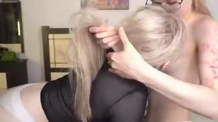 mae-beddingfield-and-sara-mauri