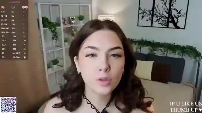 odelyna-dark-and-edina-eden