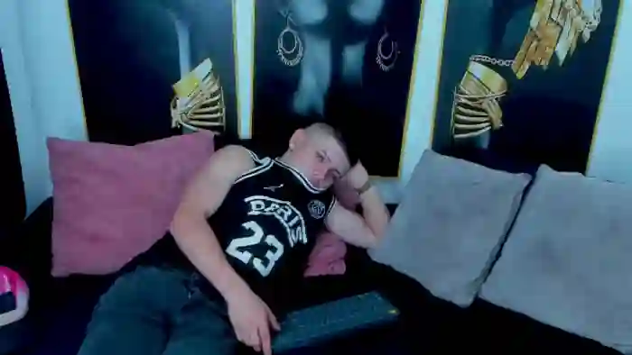 jake-and-jacobo-and-stiven