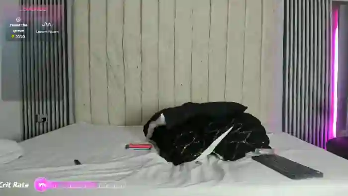 kiara-jons-and-dante-brow