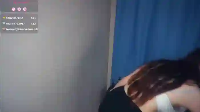 marine-delphin-and-odelyna-barrickf