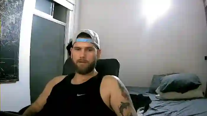 jacksson-clark-and-felipe-uribe