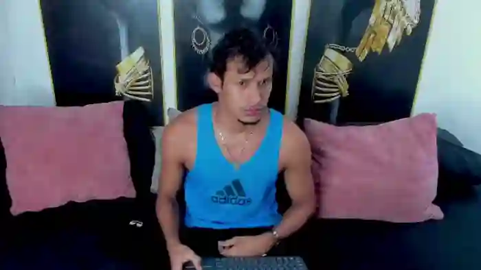 jake-and-jacobo-and-stiven