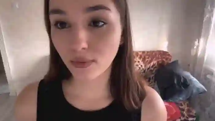 jacquelynn-mastropietro