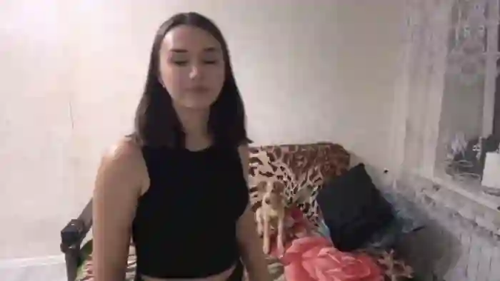 jacquelynn-mastropietro