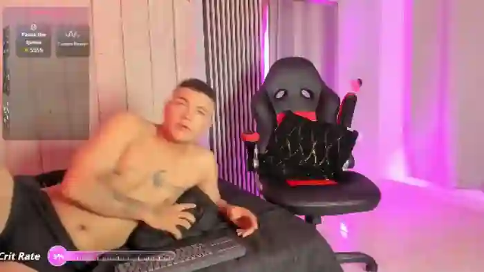 kiara-jons-and-dante-brow