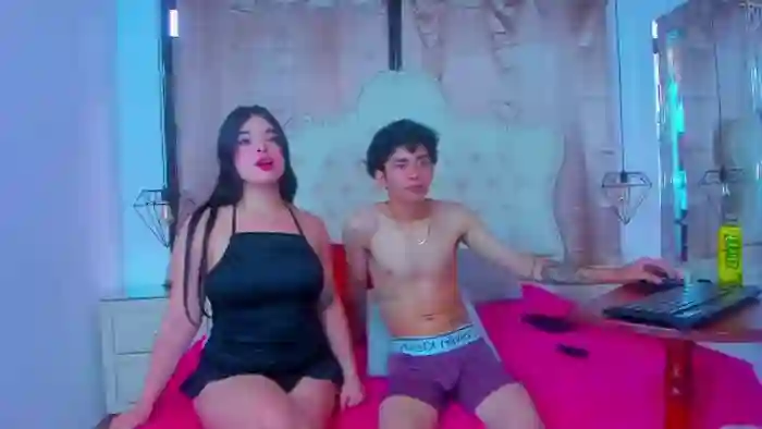 kity-navas-and-luke-coper