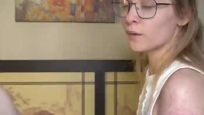 mae-beddingfield-and-sara-mauri