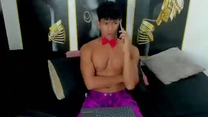 jake-and-stiven-browm