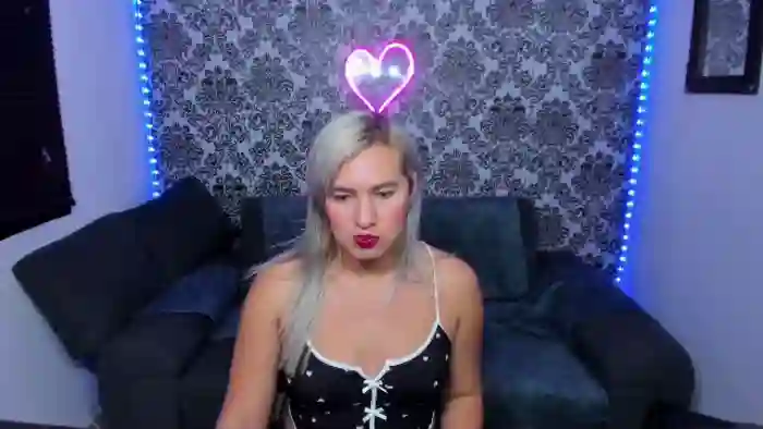 nathaly-rose-and-lizz-grant