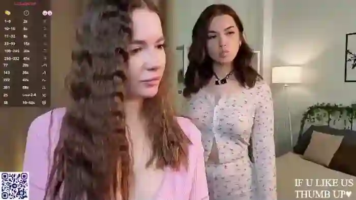 odelyna-dark-and-edina-eden