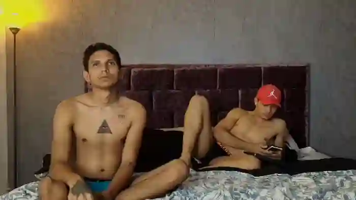 milo-and-jake-and-cameron