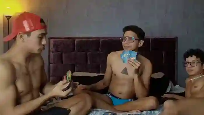 milo-and-jake-and-cameron