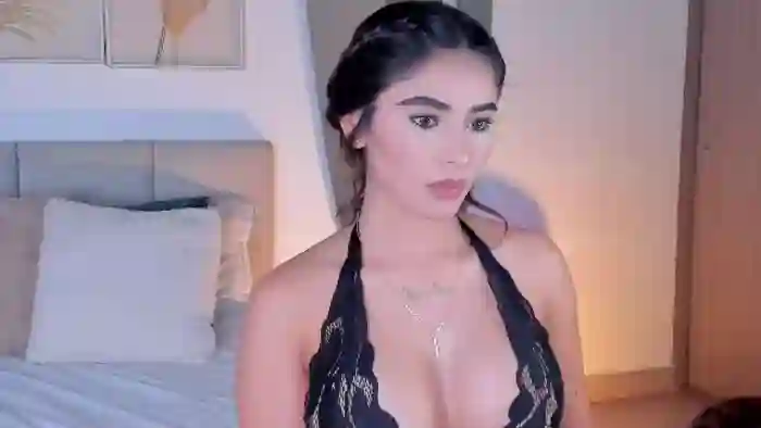 evangelyne-excalibur