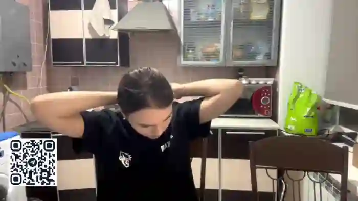 jacquelynn-mastropietro