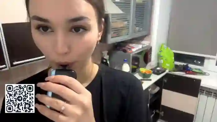 jacquelynn-mastropietro