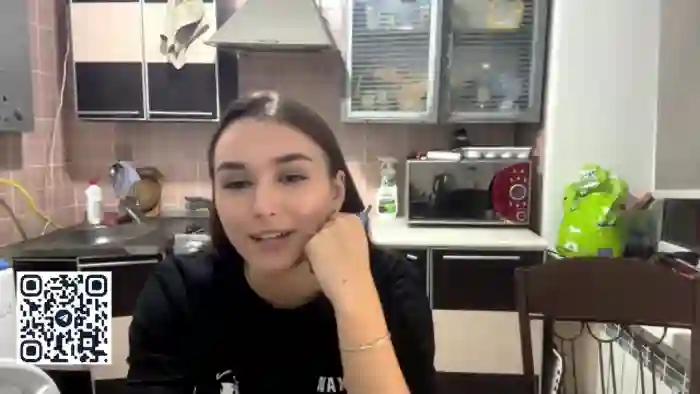 jacquelynn-mastropietro