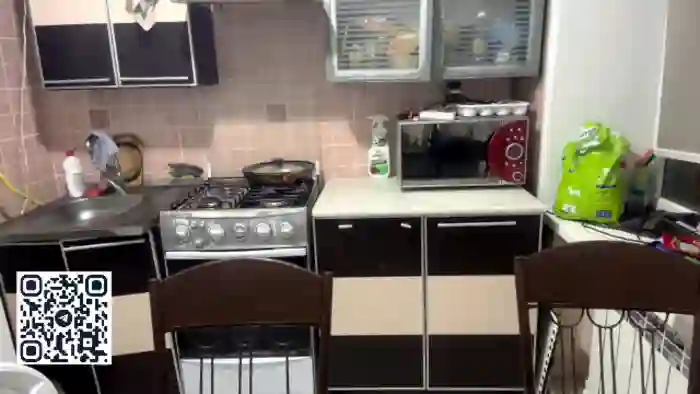 jacquelynn-mastropietro