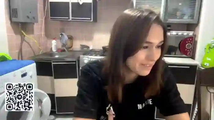 jacquelynn-mastropietro