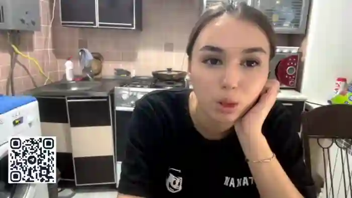 jacquelynn-mastropietro