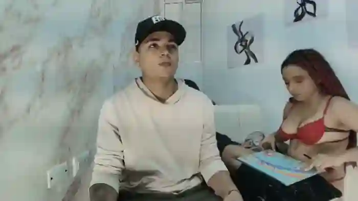 kiara-jons-and-dante-brow