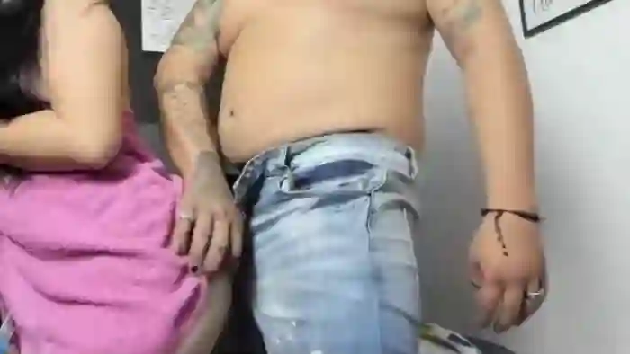 luna-smift-and-jhons-brown