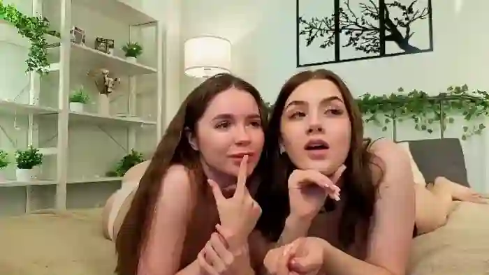 odelyna-dark-and-edina-eden