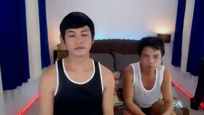 daven-steele-and-derik-logan