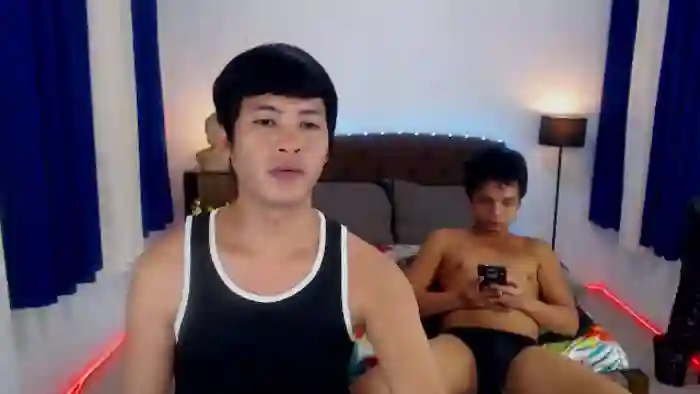 daven-steele-and-derik-logan