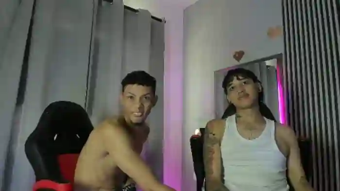 dustin-dust-and-jordan-crew