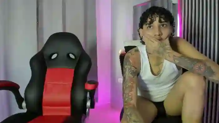 dustin-dust-and-jordan-crew