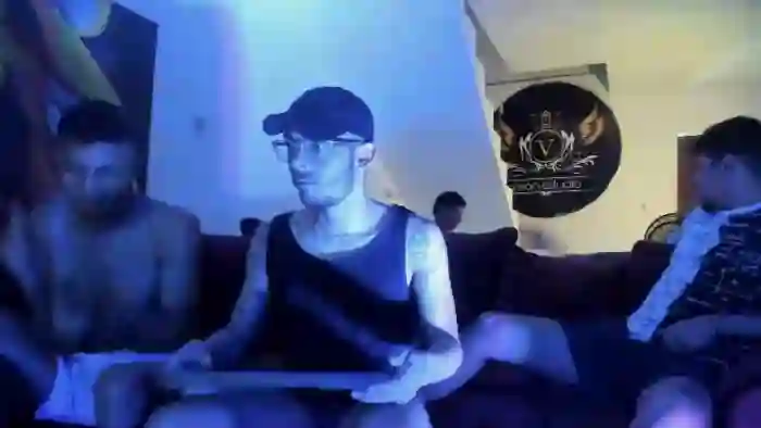 fabrizzio-and-albus-and-kenn-and-maikol