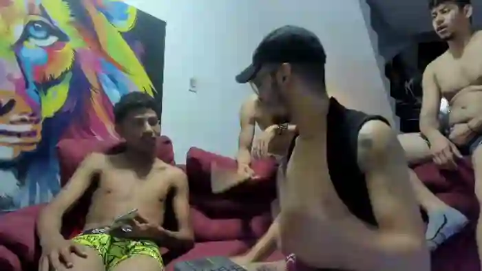 fabrizzio-and-albus-and-kenn-and-maikol