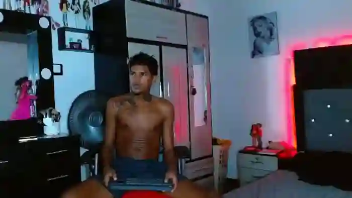 farid-villalobos-and-aiden-smith