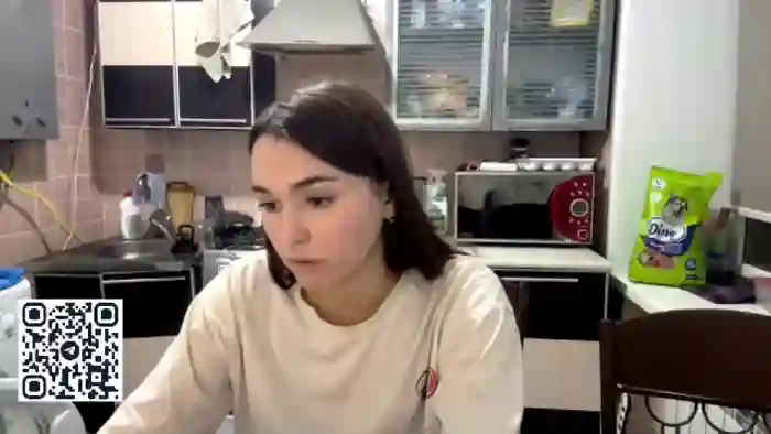 jacquelynn-mastropietro