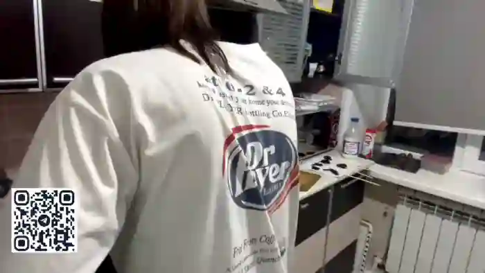 jacquelynn-mastropietro