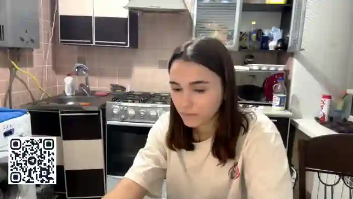 jacquelynn-mastropietro