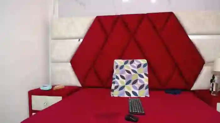 kity-lakshmi-and-jairo-spider